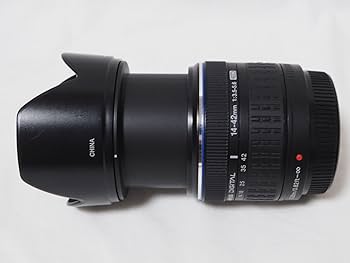 Amazon | OLYMPUS デジタル一眼カメラ E-620 ダブルズームキット Amazon | OLYMPUS デジタル一眼カメラ E-620 ダブルズームキット